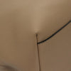 https://wsrv.nl/?url=https://i.ebayimg.com/images/g/hk4AAeSweUlosFxD/s-l1600.jpg