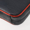 Louis Vuitton Danube Epi Leather