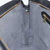 Louis Vuitton Saint Jacques Epi Leather