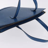 Louis Vuitton Saint Jacques Epi
