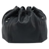 Burberry Blue Label Leather