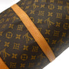Louis Vuitton Keepall Monogram Canvas