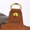 Louis Vuitton Musette Salsa Monogram Canvas