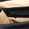Gucci Sherry line shoulder Leather