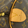 Louis Vuitton Keepall Monogram Canvas