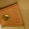 Louis Vuitton Cite Monogram Canvas