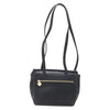 Versace Vintage Leather