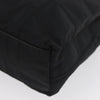 Prada Vintage Tote Nylon
