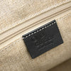 Gucci Convertible Dome Satchel Microguccissima Leather
