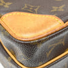 Louis Vuitton Amazone Monogram Canvas