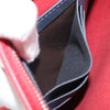 Louis Vuitton Pochette Voyage Taiga Leather