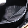 Salvatore Ferragamo Gancini Leather