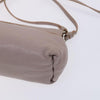 Chloe Lily Leather