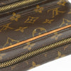 Louis Vuitton Amazone Monogram Canvas