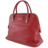 Hermes Bolide Clemence