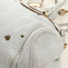 Chloe Paddington Body Leather