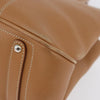 Salvatore Ferragamo Vintage Leather