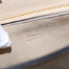 Chloe Faye Leather and Suede