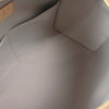 Louis Vuitton Speedy Monogram Miroir PVC