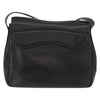 Gucci Vintage Leather