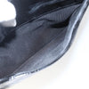 Chanel Vintage Flap Patent Leather