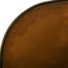 Louis Vuitton Alma Monogram Canvas