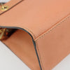 Celine Handbag Leather