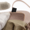 Chloe Lily Leather