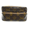 Louis Vuitton Amazone Monogram Canvas