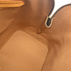 Louis Vuitton Alma Monogram Canvas