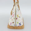 Louis Vuitton Alma Monogram