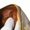 Louis Vuitton Nil Messenger Monogram Canvas