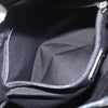 Salvatore Ferragamo Vala tote Nylon