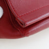 Louis Vuitton Lockme II Leather