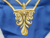 https://wsrv.nl/?url=https://assets.ecoauc.com/images/item/20260627/265884517-1-aolqwjhrbcumxnfpdszetvkyig.jpg