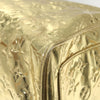 Louis Vuitton Keepall Monogram Miroir PVC