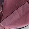 Louis Vuitton Dersou Taiga Leather and Canvas