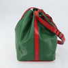 Louis Vuitton Bicolor Petit Noe Epi Leather
