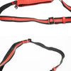 Bottega Veneta Flat Messenger Intrecciato Nappa