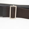 Louis Vuitton Bobby Monogram Glace Leather