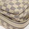 Louis Vuitton Naviglio Damier