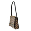 Louis Vuitton Tribeca Carre Damier