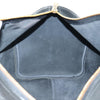 Louis Vuitton Keepall Epi Leather