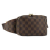 Louis Vuitton Geronimos Waist Damier