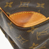 Louis Vuitton Amazone Monogram Canvas