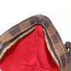 Louis Vuitton Manosque Pochette Damier