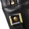Louis Vuitton Trocadéro Epi