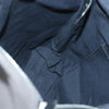 Hermes Fourre-tout Herline Fourre-tout Herline