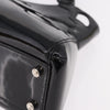 Cartier Marcello Patent leather