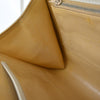 Celine Vintage Leather